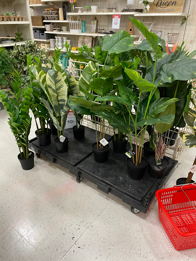 Craft Store «Michaels», reviews and photos, 13061 Fair Lakes Shopping Center, Fairfax, VA 22033, USA