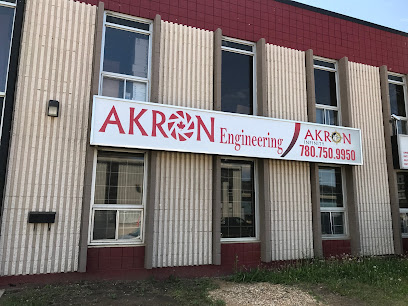 Akron Engineering