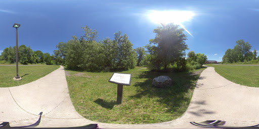 Community Center «Geneva Community Center», reviews and photos, 160 Carter Rd, Geneva, NY 14456, USA