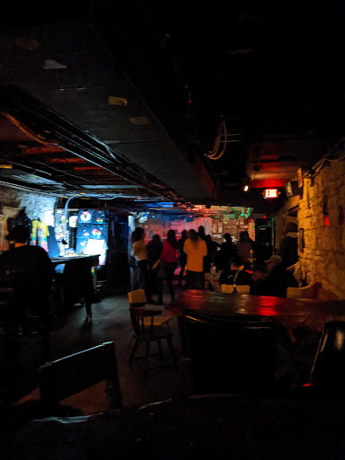 Bar «The Lift», reviews and photos, 180 Main St, Dubuque, IA 52001, USA