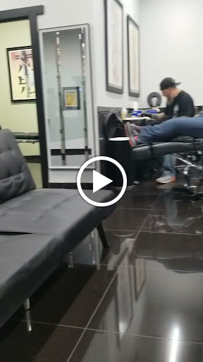 Explore boston red sox tattoo ideas, creative tattoo ideas in Addison, available at Cat Tattoo