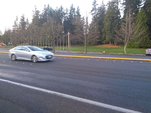 Park «Scriber Lake Park», reviews and photos, 5601 198th St SW, Lynnwood, WA 98036, USA