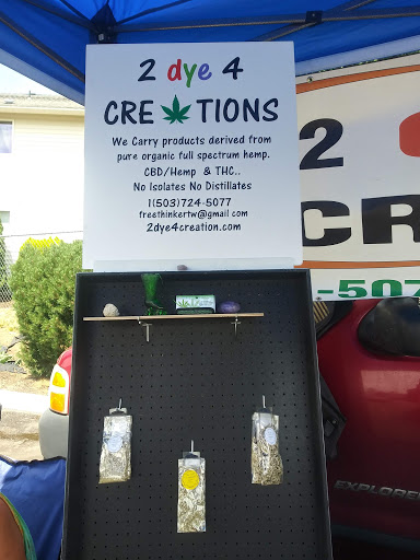 Gas Station «Y-Market/Astros Express Deli», reviews and photos, 901 E Main St, Molalla, OR 97038, USA