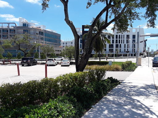 Office Supply Store «Office Depot», reviews and photos, 1771 West Ave, Miami Beach, FL 33139, USA