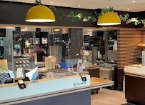 Photos du propriétaire du Restauration rapide McDonald's à Nice - n°1