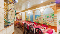 Photos du propriétaire du Restaurant libanais Adonis à Rennes - n°11