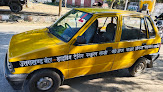 Uttarakhand Motor Driving School