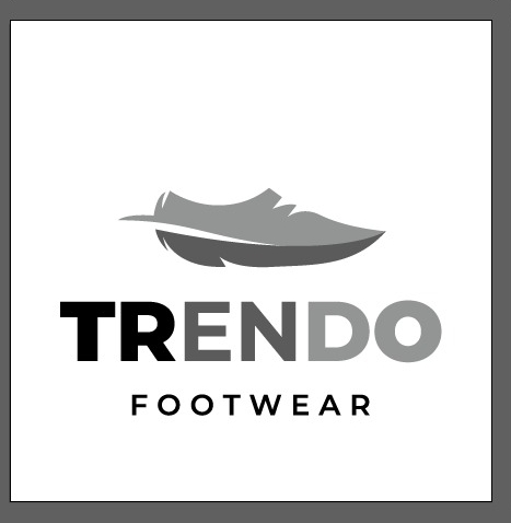 TRENDO FOOTWEAR 1