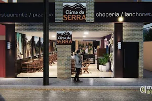 Restaurante Clima da Serra image
