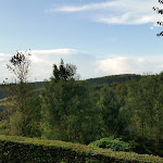 Photo n°1 de l'avis de Carsten.o fait le 20/06/2017 à 09:20 sur le  Landhaus Stottmert - Magdalena Kowal à Herscheid