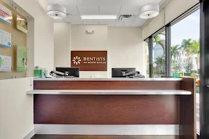Dentists of South Naples image