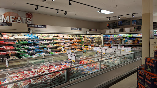 Supermarket «Big Y», reviews and photos, 772 N Main St, West Hartford, CT 06117, USA