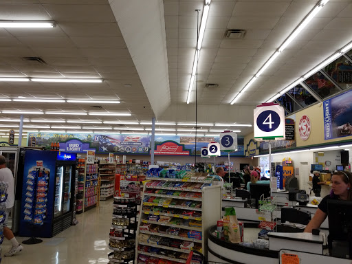 Grocery Store «Lowes Market», reviews and photos, 8010 FM2673, Canyon Lake, TX 78133, USA