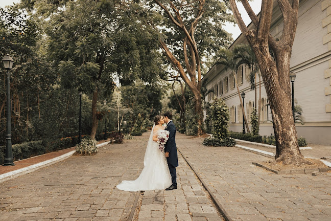 Michelle Agurto | Ecuador Wedding Photographer - Estudio de fotografía