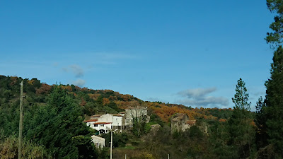 Société de Secours Minière (S.S.M) à Molières-sur-Cèze