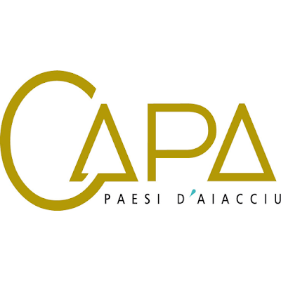 Communauté d'agglomération du Pays ajaccien (CAPA) - Cumunità d'agglumerazioni di u Paesi d'Aiacciu (CAPA) à Ajaccio