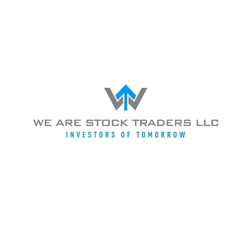 We Are Stock Traders LLC