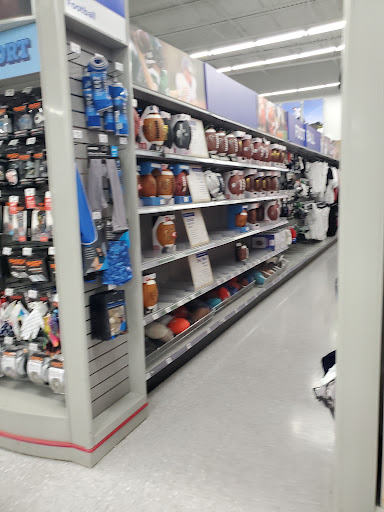 Sporting Goods Store «Academy Sports + Outdoors», reviews and photos, 2540 N Greenwich Rd, Wichita, KS 67226, USA