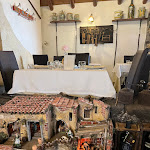 Photo n°1 de l'avis de Yamilet. fait le 20/04/2024 à 08:47 sur le  L'Osteria del Siciliano à Nicolosi