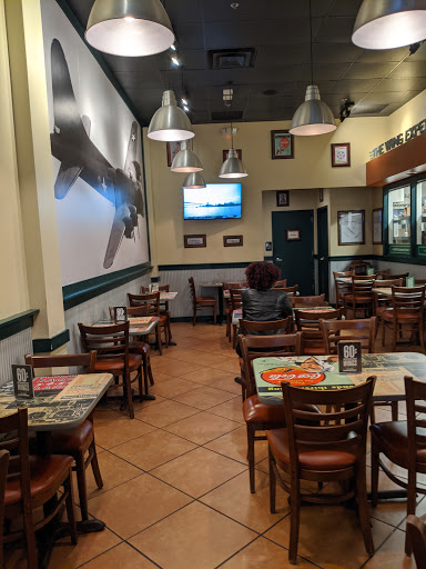 Shopping Mall «Bowie Town Center», reviews and photos, 15606 Emerald Way, Bowie, MD 20716, USA