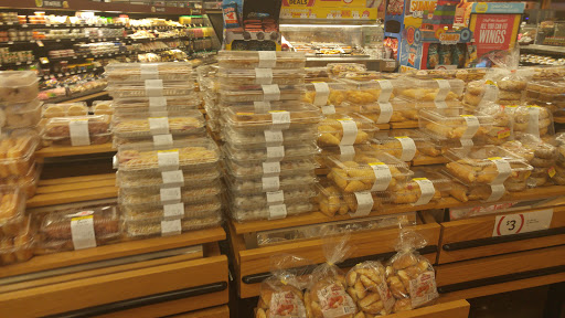 Grocery Store «Winn-Dixie», reviews and photos, 10202 Seminole Blvd, Seminole, FL 33772, USA