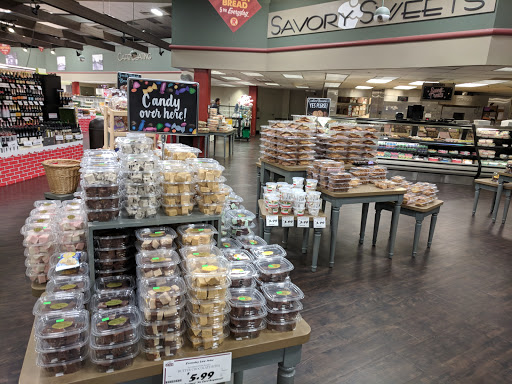 Supermarket «Rouses», reviews and photos, 6600 Franklin Ave, New Orleans, LA 70122, USA