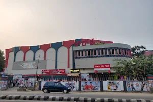 balaji theatre image