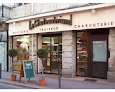 Boucherie Durris le Chateaubriand Saint-Étienne