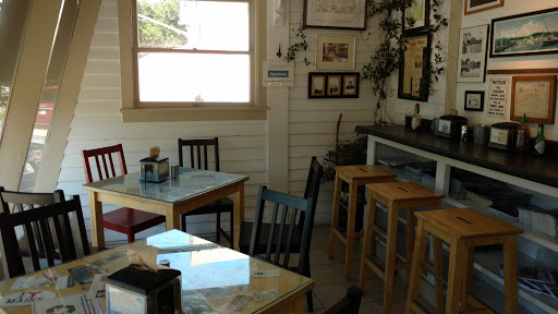 General Store «East Boothbay General Store», reviews and photos, 255 Ocean Point Rd, East Boothbay, ME 04544, USA