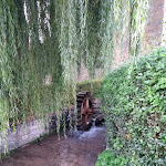 Photo n°1 de l'avis de Jan.a fait le 30/09/2019 à 18:38 sur le  Hotel Gasthof Krone à Greding