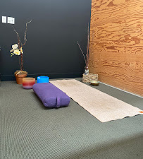 OLAvedi Yoga & Retreats - Photo 5 - Car repair in Venice, CA, Los Angeles