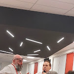 Photo n°1 de l'avis de Andrea.o fait le 26/01/2024 à 06:39 sur le  PizzAut Monza à Monza