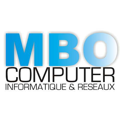 MBO Computer Nice 06300