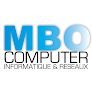 MBO Computer Nice