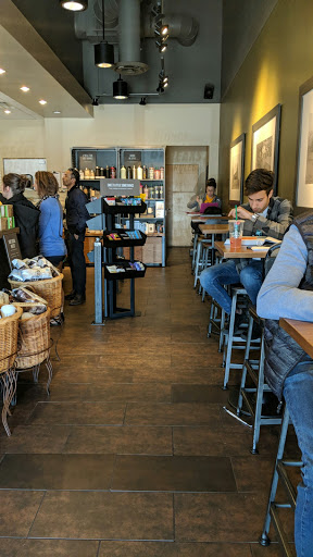 Coffee Shop «Starbucks», reviews and photos, 7098 Mexico Rd, St Peters, MO 63376, USA