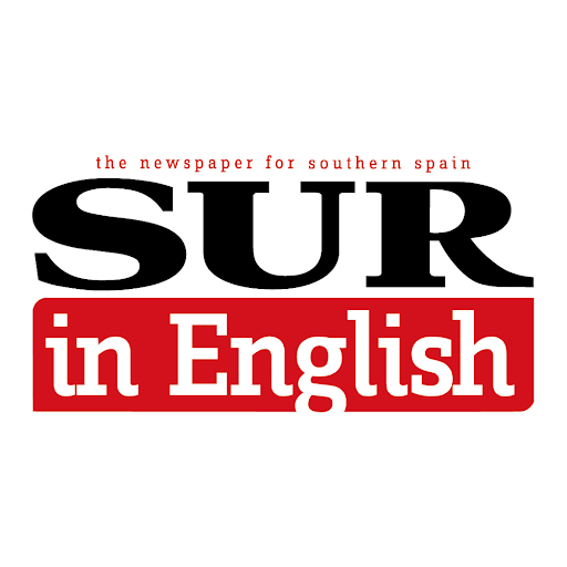 SUR in English
