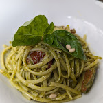 Photo n°14 de l'avis de Yogesh.u fait le 07/04/2024 à 09:32 sur le  Il Teatro à Florence