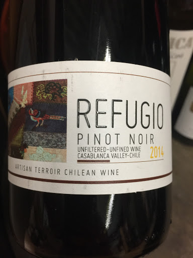 Liquor Store «The Jug Shop», reviews and photos, 1590 Pacific Ave, San Francisco, CA 94109, USA