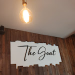 Photo n°1 de l'avis de Igor.i fait le 22/06/2023 à 12:26 sur le  The GOAT Food&Drinks à Arcozelo