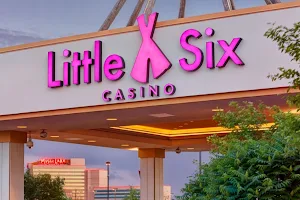 Little Six Casino image