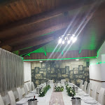 Photo n°2 de l'avis de Marco.r fait le 09/07/2018 à 18:50 sur le  La Tenuta del Barone à San Marcellino