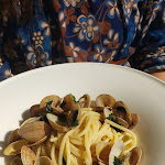 Photo n°2 de l'avis de Esploratore.r fait le 18/02/2024 à 19:31 sur le  Ristorante Falero Paestum à Capaccio Paestum