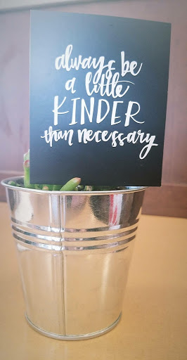 Fast Food Restaurant «Chick-fil-A», reviews and photos, 10180 W McDowell Rd, Avondale, AZ 85392, USA