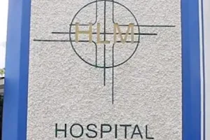Hospital Luis Martin image