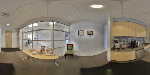 Chevrolet Dealer «Richard Chevrolet», reviews and photos, 1405 Highland Ave, Cheshire, CT 06410, USA