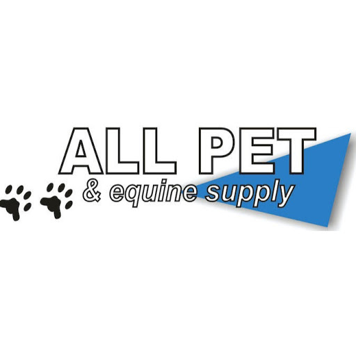 Pet Store «All Pet & Equine Supply», reviews and photos, 40 Plaza Way #380, Mountain Home, AR 72653, USA