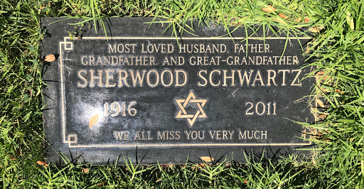 Cemetery «Hillside Memorial Park & Mortuary», reviews and photos, 6001 W Centinela Ave, Los Angeles, CA 90045, USA