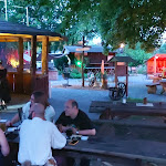 Photo n°4 de l'avis de Dr..e fait le 19/06/2021 à 22:23 sur le  Thorheim à Bergkamen