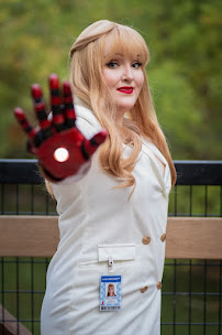 Zakak Productions - Photo 7 - Car repair in , Arlington