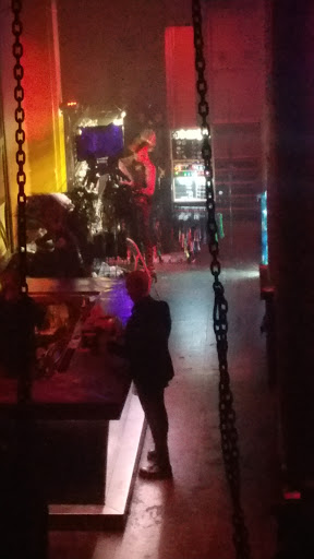 Night Club «Medusa», reviews and photos, 209 E Chicago St, Elgin, IL 60120, USA